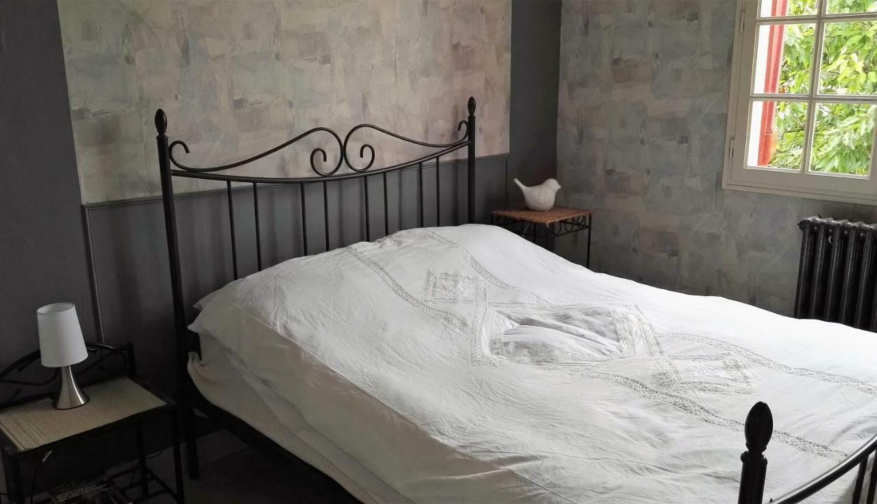 Cosy In Carcassonne!ヴィラ エクステリア 写真