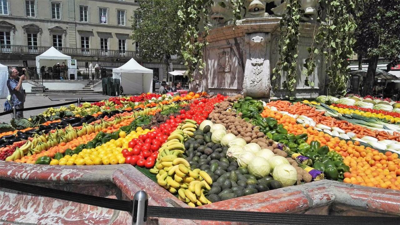 Cosy In Carcassonne!ヴィラ エクステリア 写真
